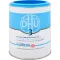 BIOCHEMIE DHU 3 comprimidos de Ferrum Phosphoricum D 6, 1000 piezas
