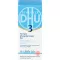 BIOCHEMIE DHU 3 Ferrum Phosphoricum D 12 tabletas, 80 piezas