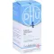 BIOCHEMIE DHU 4 tabletas de clorato de potasio D 6, 80 piezas