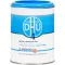 BIOCHEMIE DHU 4 cloratum potásico D 12 comprimidos, 1000 unidades