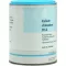 BIOCHEMIE DHU 4 cloratum potásico D 12 comprimidos, 1000 unidades