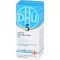 BIOCHEMIE DHU 5 tabletas de Kalium Phosphoricum D 6, 80 piezas