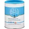 BIOCHEMIE DHU 5 Kalium morphicum D 6 tabletas, 1000 piezas