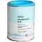 BIOCHEMIE DHU 5 Kalium morphicum D 12 tabletas, 1000 piezas