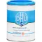 BIOCHEMIE DHU 5 Kalium morphicum D 12 tabletas, 1000 piezas