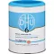 BIOCHEMIE DHU 6 tabletas de Kalium sulfuricum D 6, 1000 piezas
