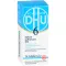 BIOCHEMIE DHU 6 tabletas de potasio sulfuricum D 12, 80 piezas