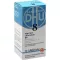BIOCHEMIE DHU 8 clorato de sodio D 6 tabletas, 80 piezas
