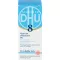BIOCHEMIE DHU 8 clorato de sodio D 6 tabletas, 80 piezas
