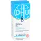 BIOCHEMIE DHU 8 clorato de sodio D 6 tabletas, 80 piezas