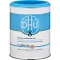 BIOCHEMIE DHU 8 clorato de sodio D 6 tabletas, 1000 piezas