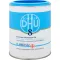 BIOCHEMIE DHU 8 clorato de sodio D 6 tabletas, 1000 piezas