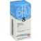 BIOCHEMIE DHU 8 clorato de sodio D 12 tabletas, 80 piezas