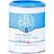 BIOCHEMIE DHU 8 clorato de sodio D 12 tabletas, 1000 piezas
