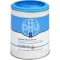 BIOCHEMIE DHU 8 clorato de sodio D 12 tabletas, 1000 piezas