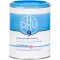 BIOCHEMIE DHU 9 comprimidos de Natrum phosphoricum D 3, 1000 unidades