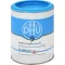 BIOCHEMIE DHU 9 comprimidos de Natrum phosphoricum D 3, 1000 unidades