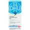 BIOCHEMIE DHU 9 Natrum Phosphoricum D 6 tabletas, 80 piezas