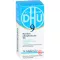 BIOCHEMIE DHU 9 Natrum Phosphoricum D 6 tabletas, 80 piezas