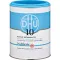 BIOCHEMIE DHU 10 comprimidos de Natrum sulfuricum D 6, 1000 uds