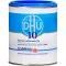 BIOCHEMIE DHU 10 comprimidos de Natrum sulfuricum D 6, 1000 uds