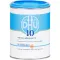 BIOCHEMIE DHU 10 comprimidos de Natrum sulfuricum D 12, 1000 uds