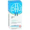 BIOCHEMIE DHU 11 comprimidos de Silicea D 3, 80 uds
