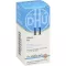 BIOCHEMIE DHU 11 comprimidos de Silicea D 3, 80 uds