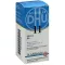 BIOCHEMIE DHU 11 Silicea D 6 comprimidos, 80 uds