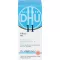 BIOCHEMIE DHU 11 Silicea D 6 comprimidos, 80 uds
