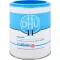 BIOCHEMIE DHU 11 Silicea D 6 comprimidos, 1000 uds