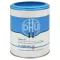 BIOCHEMIE DHU 11 Silicea D 6 comprimidos, 1000 uds
