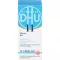 BIOCHEMIE DHU 11 Silicea D 12 comprimidos, 80 uds