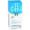 BIOCHEMIE DHU 11 Silicea D 12 comprimidos, 80 uds