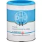 BIOCHEMIE DHU 11 Silicea D 12 comprimidos, 1000 uds