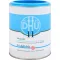 BIOCHEMIE DHU 11 Silicea D 12 comprimidos, 1000 uds