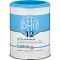 BIOCHEMIE DHU 12 tabletas de calcio sulfuricum D 6, 1000 piezas