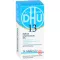 BIOCHEMIE DHU 13 Potasio arsenicosum D 6 tabletas, 80 piezas