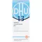 BIOCHEMIE DHU 13 Potasio arsenicosum D 12 tabletas, 80 piezas