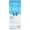 BIOCHEMIE DHU 14 Kalium bromatum D 6 comprimidos, 80 uds