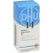 BIOCHEMIE DHU 14 Kalium bromatum D 6 comprimidos, 80 uds