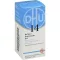 BIOCHEMIE DHU 14 Kalium bromatum D 12 tabletas, 80 piezas