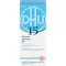 BIOCHEMIE DHU 15 tabletas de yodato de potasio D 6, 80 piezas