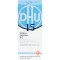 BIOCHEMIE DHU 15 yodato de potasio D 12 tabletas, 80 piezas