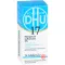 BIOCHEMIE DHU 17 Manganum sulfuricum D 6 tabletas, 80 piezas