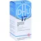 BIOCHEMIE DHU 17 Manganum sulfuricum D 6 tabletas, 80 piezas