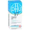 BIOCHEMIE DHU 17 Manganum sulfuricum D 12 tabletas, 80 piezas