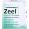 ZEEL comp.N ampollas, 10 piezas