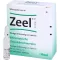 ZEEL comp.N ampollas, 10 piezas