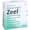 ZEEL comp.N ampollas, 10 piezas